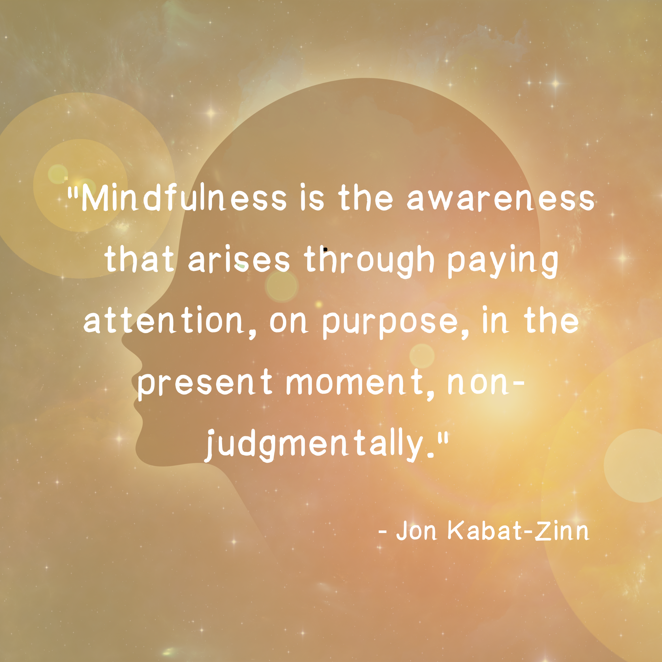 Nurturing Mindfulness Amid Modern Chaos: Your Path to Peace