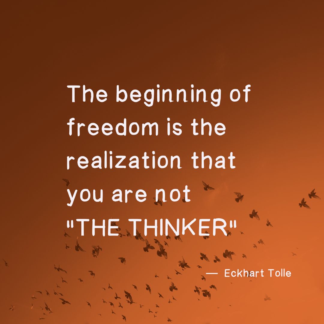 Can We Be Liberated Through Yoga?