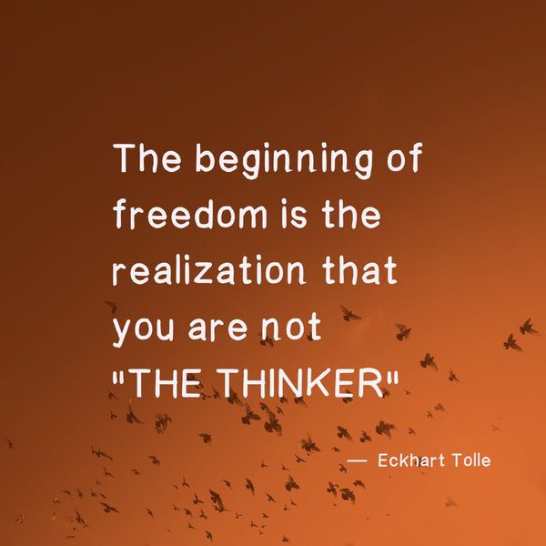 Can We Be Liberated Through Yoga?