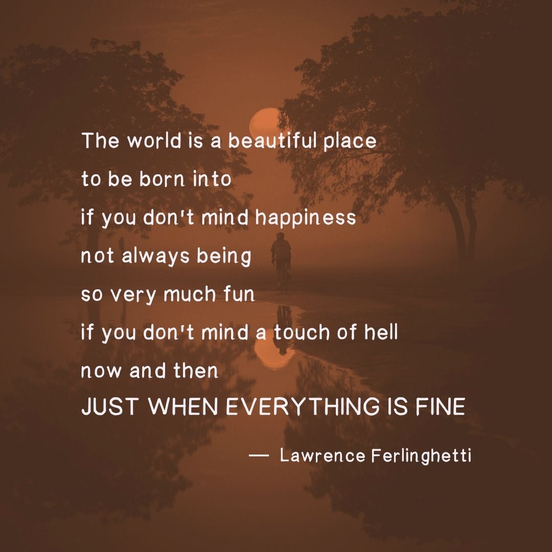 Embracing Vulnerability 🙏