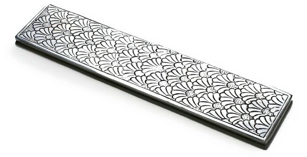 Chakras Incense Holder