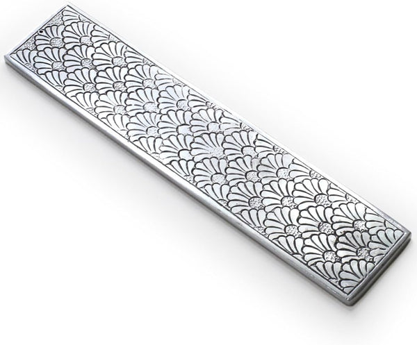 Chakras Incense Holder