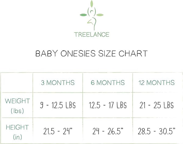 Namaste Yoga Baby Onesie Black