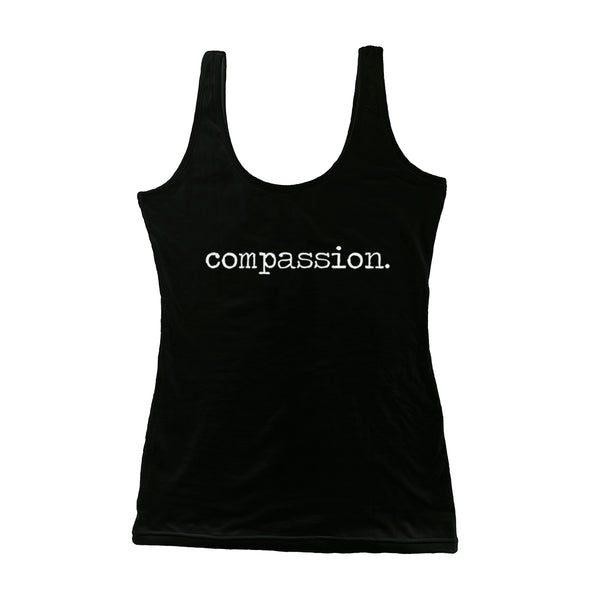 Organic Cotton Yoga Workout Tank Top Moon Phases Shirts Tops Tees Tanks for Women. Machine Wash. anks with yoga prints; these yoga shirts for women are your key to comfort & style; soft tshirts that move and stretch with you through your yoga poses. Premium quality. Unique design. Ladies yoga apparel. Lightweight shirts. XS. XXXL. XXL. M. L. S. XL. Skin friendly. Compassion tshirt. 