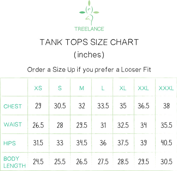 Organic Cotton Yoga Workout Tank Top minimalist Shirts Tops Tees Tanks for Women. Machine Wash Tanks with yoga prints; yoga shirts for women comfort & style; soft tshirts that move stretch with you through your yoga poses. Premium quality. Unique design. Ladies yoga apparel. Lightweight shirts. XS. S.  M. L. XL. XXL. 2XL. XXXL. 3XL. Skin friendly. White yoga t-shirt. Tagless. Plain. Moon phases. Tag-less. 