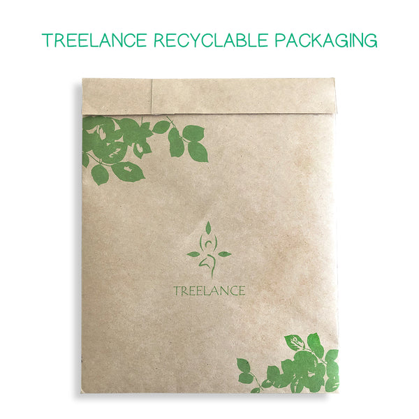 Organic Cotton Yoga Workout Tank Top Black Shirts Tops Tees Tanks for Women. Machine Wash. anks with yoga prints; these yoga shirts for women are your key to comfort & style; soft tshirts that move and stretch with you through your yoga poses. Premium quality. Unique design. Ladies yoga apparel. Lightweight shirts. 2XL. XS. XXXL. XXL. M. L. S. XL. 3XL. Skin friendly. Namaste tshirt. Tagless. Evolution design. Tag-less. Exclusive gift. Shop small