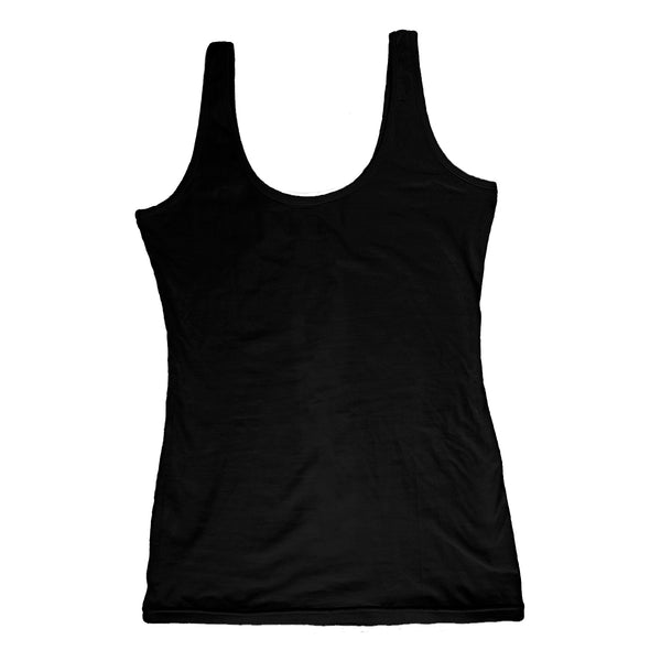 Organic Cotton Yoga Workout Tank Top minimalist Shirts Tops Tees Tanks for Women. Machine Wash Tanks with yoga prints; yoga shirts for women comfort & style; soft tshirts that move stretch with you through your yoga poses. Premium quality. Unique design. Ladies yoga apparel. Lightweight shirts. 2XL. XS. XXXL. XXL. M. L. S. XL. 3XL. Skin friendly. Black yoga t-shirt. Tagless. Plain. Tag-less. 